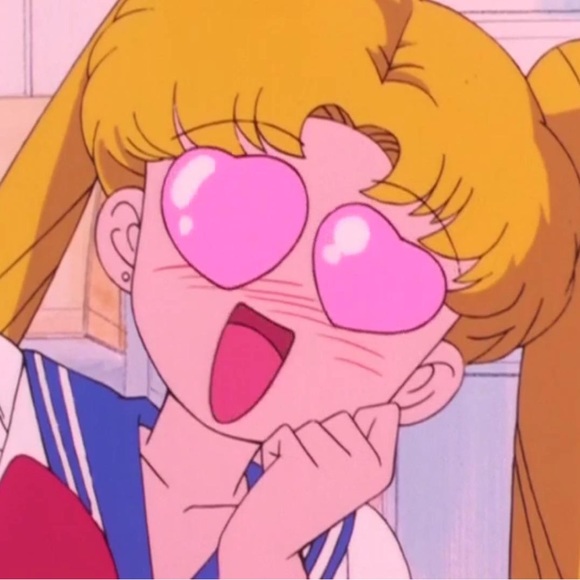 Meet your Posher, Allye - Picture 11 of 11